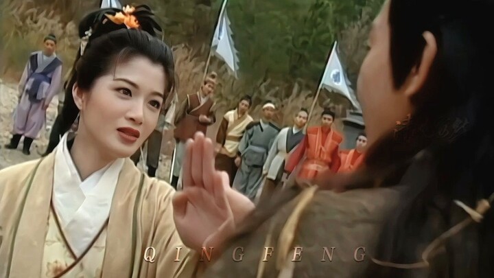 Now that’s what you call infectious energy! This ensemble piece truly captures the thrill and righte