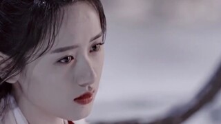 【Chinese style dance】One dance that captivates the whole city~