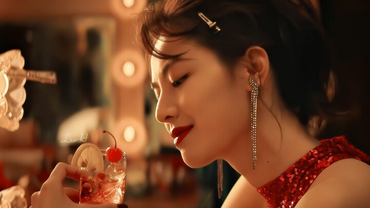 In the end, I became the very person I once hated.