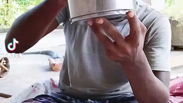 আশরাফুল ইসলাম