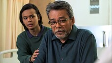 SemerahCintaaHumairah (E12) ❤️