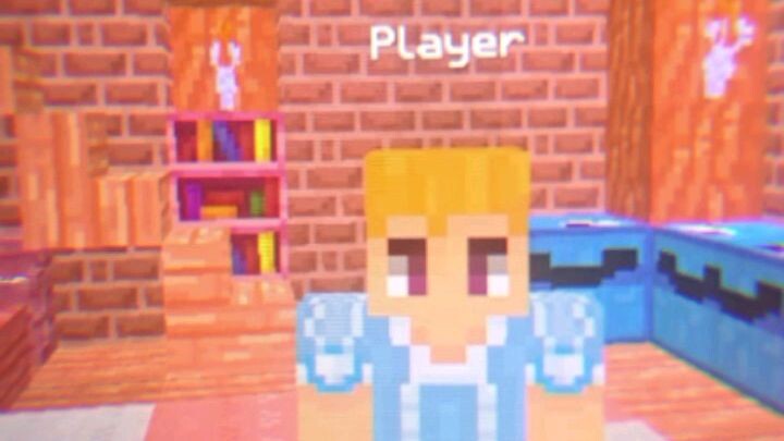 bagus gak☺☺☺☺☺☺