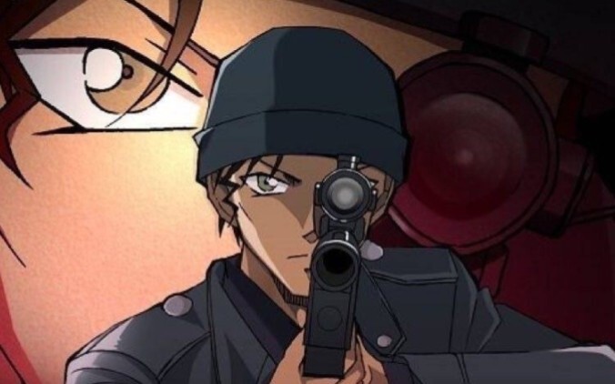 700-yard lovers! ! ! How popular was Mingke's previous plot?
