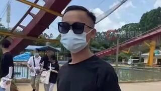 24岁男子凌晨在出租屋离世，疑因吃女友点的外卖撑死，家属质疑死因：已申请尸检