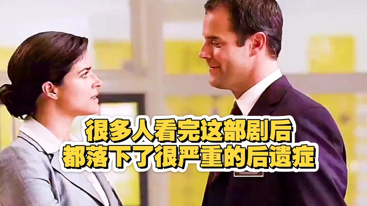 Master pengujian kebohongan tingkat tinggi secara langsung mengajarkanmu membaca ekspresi mikro