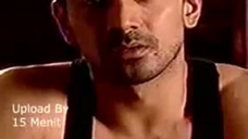 Geet episode 15 part 2
