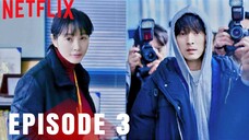 UNMASKED - Episode 3 Bahasa Indonesia.