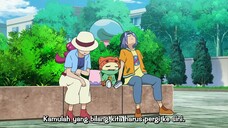 pokemon ep.72 sub indo