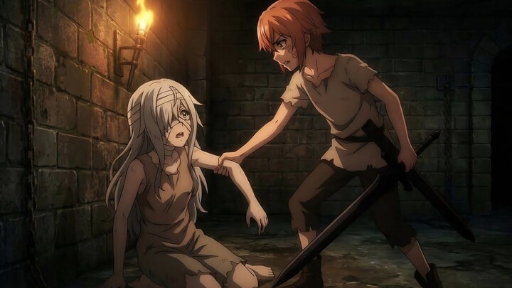 You’ll Regret Calling Me Weak Something Fades  Roll Over and Die