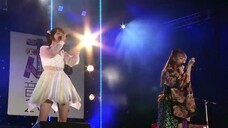 GARNiDELiA x Ayano mashiro - Vanilla sky [2016]