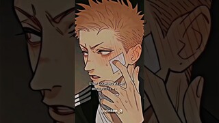 #hetian #moguanshan #19days #bltiktok #tianshan #shorts #viral