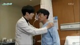 Korean Drama Blood Episode 17 Tagalog Dubbed