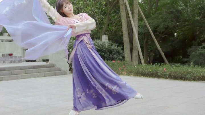 【ลาว】วิญญาณแห่งม่านมายา♡ที่ซึ่งหัวใจไป ที่ซึ่งร่างกายไป