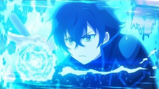 Seirei Gensouki: Spirit Chronicles「AMV 」Fallen Angel