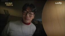 Reply 1988 (Korean Drama) Episode 17 | English SUB