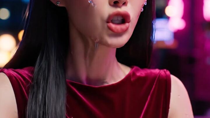 l🔥 Wait for the twist! 😱💥 This story will leave you speechless! 🤯❤️ #Bilibili #TrendingStory #Vi