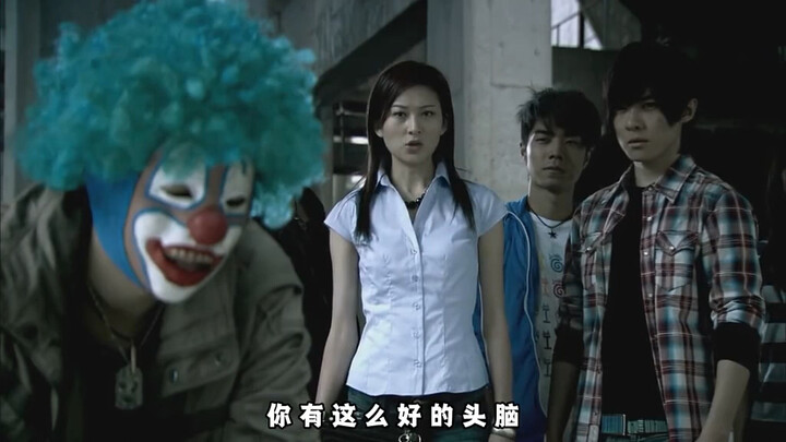 Hal yang bahkan para pahlawan bersenjata pun sulit dicapai tanpa cheat, ternyata Badou berhasil mela