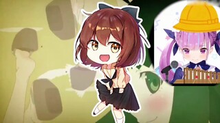 【Ling Yuan】You are a good person