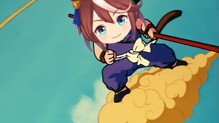 ⚡🎵🐱Mahabhumi🐱🎵⚡