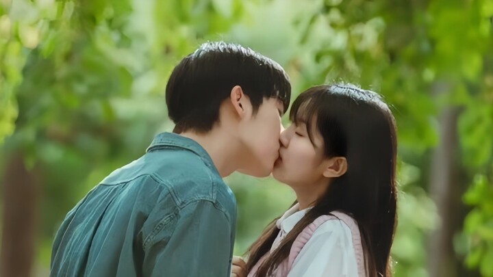 SCENE INI SEHARUSNYA DISENSOR 🥵🔥