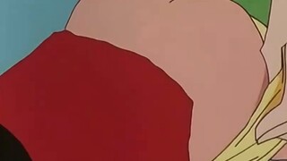 "Đừng làm Meiya tức giận vào những ngày mưa"