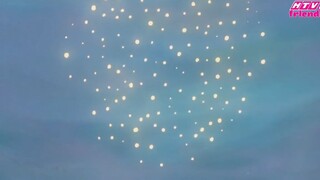 DORAEMON MOVIE 15 - NOBITA VÀ BA CHÀNG HIỆP SĨ MỘNG MƠ