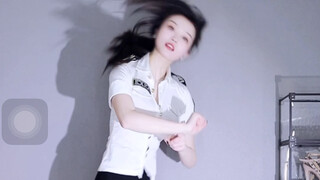 Zhang Xiyou No Shoes