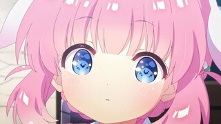 [2022 / Key / Ami Wako] Prima Doll: Heavenly Dolls - Trailer PV [MCE Subbing Group]