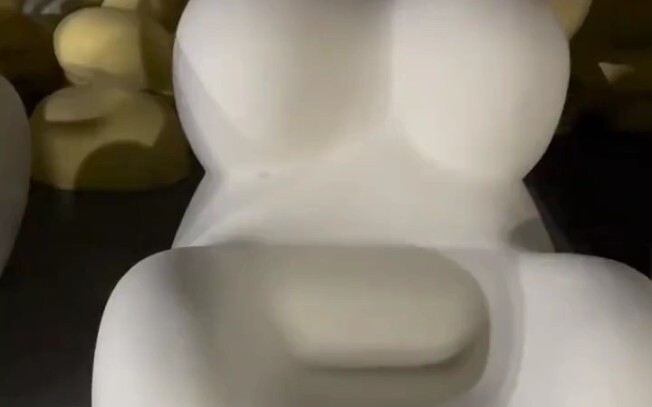 คนออกแบบโซฟานี้เป็นอัจฉริยะหรือเปล่า?