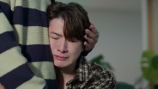 The EX - Morning The Series - Episode 6 Teaser
