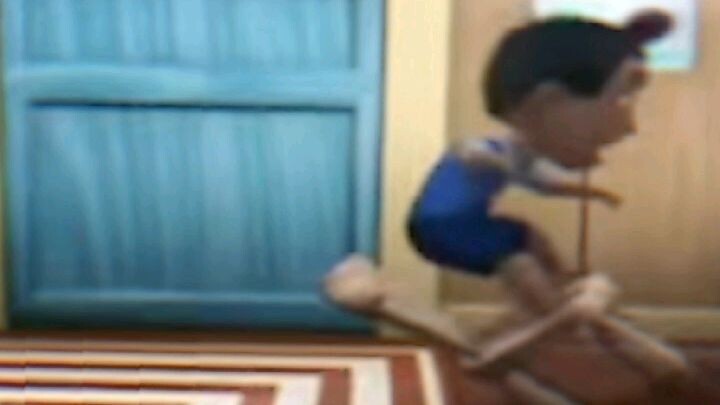 jarjit