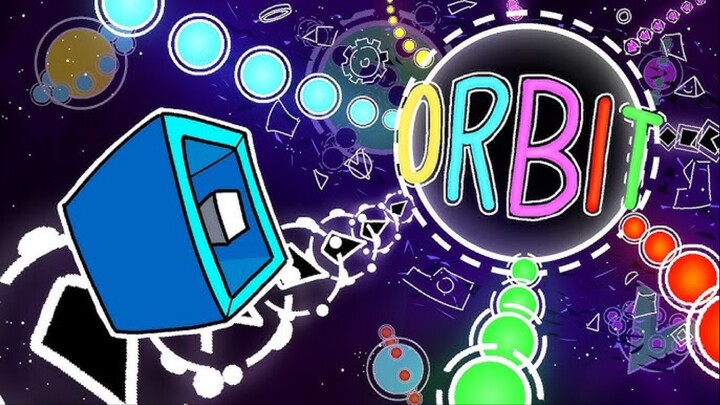 He captured more entities!!! melon playground/sandbox skybox arg part 4