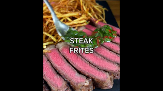 กินได้กินดี