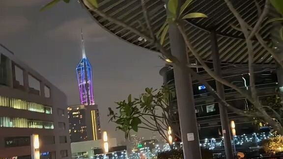 #Malaysia# #