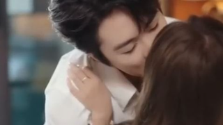 Dia seharusnya menjadi penjahat, tetapi dia terlalu malas dan akhirnya menikahi