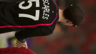 eFootball™ 2025.!!
