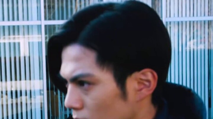 ♡Ji~en~Hyung~Please!♡