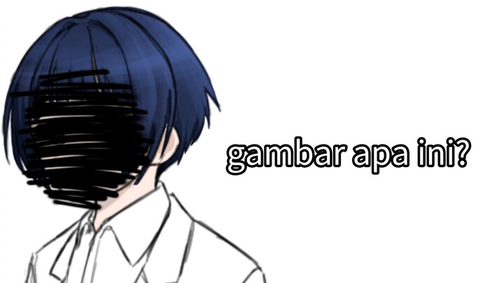 gambar anu || part 1/2