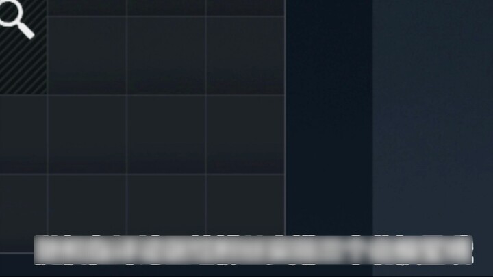 Go to sleep after watching