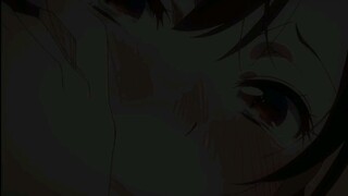 Baka😭😳