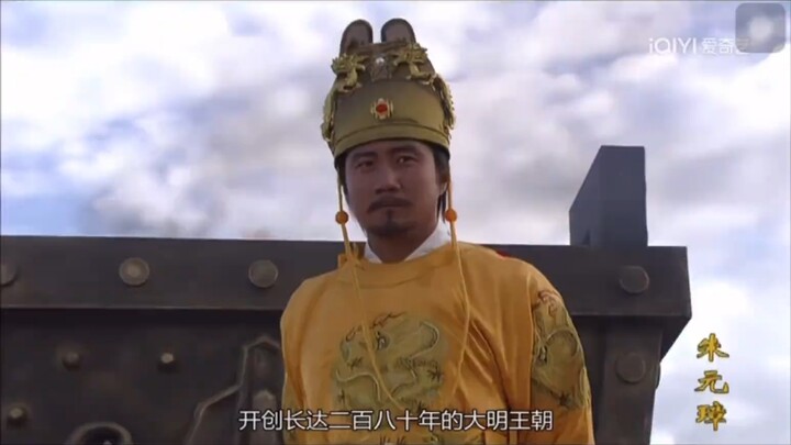 走上了这条路，就不再回头了！