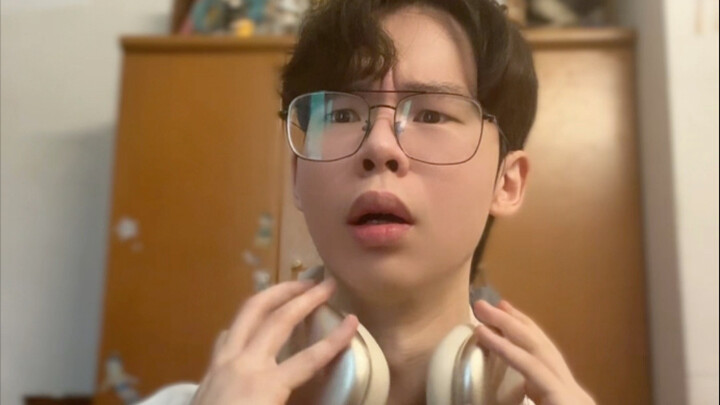 Đoạn cảm động nhất: Cổ điển vs. Phổ biến