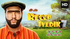 Recep Ivedik 7 2022 الترجمة العربية