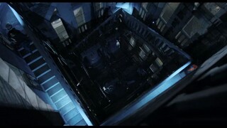 Ad Vitam [Tagalog]-480P.mp4