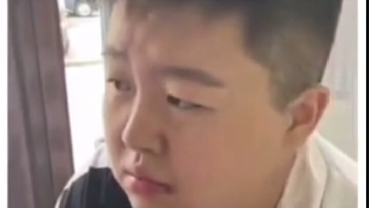 I haven't felt such a strange pulse in all these years.