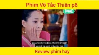 Định hại Như Ý uống thuốc độc và cái kết #videohaynhat