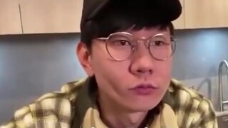 "Kecelakaan siaran langsung" terburuk JJ Lin? Dia pikir jaringannya mati, tapi akhirnya mempertanyak