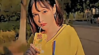 Ada yg tau usia senyamiku brp?