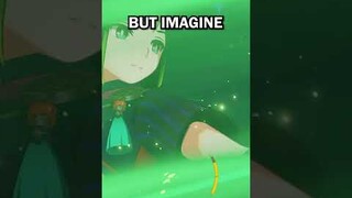 This Feature Should Be Added in Genshin Impact! #shorts #genshinimpact