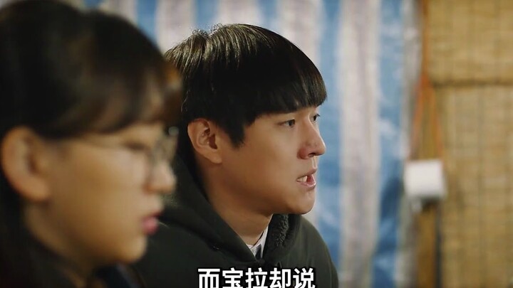 Tình yêu có biết bao tính từ để miêu tả, nhưng chẳng có từ nào đủ để lột tả sự vô tư của tình mẹ.